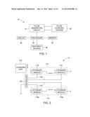 MODULAR ADJUSTABLE PULSE GENERATOR diagram and image