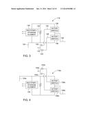 MODULAR ADJUSTABLE PULSE GENERATOR diagram and image