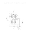 MODULAR ADJUSTABLE PULSE GENERATOR diagram and image