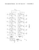 MODULAR ADJUSTABLE PULSE GENERATOR diagram and image