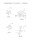 MODULAR ADJUSTABLE PULSE GENERATOR diagram and image