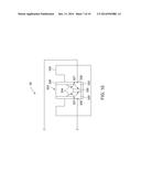 MODULAR ADJUSTABLE PULSE GENERATOR diagram and image