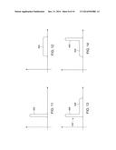 MODULAR ADJUSTABLE PULSE GENERATOR diagram and image