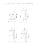 MODULAR ADJUSTABLE PULSE GENERATOR diagram and image