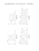 MODULAR ADJUSTABLE PULSE GENERATOR diagram and image