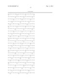 DLL3 MODULATORS AND METHODS OF USE diagram and image