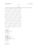 DLL3 MODULATORS AND METHODS OF USE diagram and image