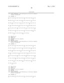 DLL3 MODULATORS AND METHODS OF USE diagram and image