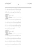 DLL3 MODULATORS AND METHODS OF USE diagram and image