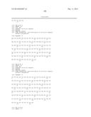 DLL3 MODULATORS AND METHODS OF USE diagram and image