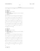 DLL3 MODULATORS AND METHODS OF USE diagram and image