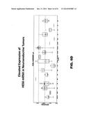 DLL3 MODULATORS AND METHODS OF USE diagram and image