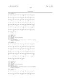 DLL3 MODULATORS AND METHODS OF USE diagram and image