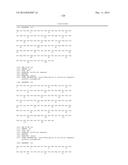 DLL3 MODULATORS AND METHODS OF USE diagram and image