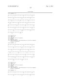 DLL3 MODULATORS AND METHODS OF USE diagram and image