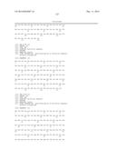 DLL3 MODULATORS AND METHODS OF USE diagram and image