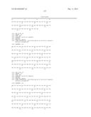 DLL3 MODULATORS AND METHODS OF USE diagram and image