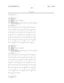 DLL3 MODULATORS AND METHODS OF USE diagram and image