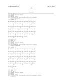 DLL3 MODULATORS AND METHODS OF USE diagram and image