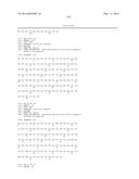 DLL3 MODULATORS AND METHODS OF USE diagram and image