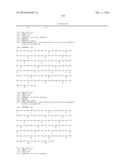 DLL3 MODULATORS AND METHODS OF USE diagram and image