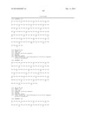 DLL3 MODULATORS AND METHODS OF USE diagram and image