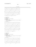 DLL3 MODULATORS AND METHODS OF USE diagram and image