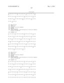 DLL3 MODULATORS AND METHODS OF USE diagram and image