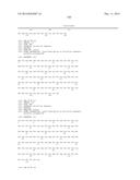 DLL3 MODULATORS AND METHODS OF USE diagram and image