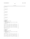 DLL3 MODULATORS AND METHODS OF USE diagram and image