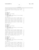 DLL3 MODULATORS AND METHODS OF USE diagram and image