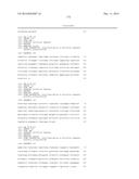 DLL3 MODULATORS AND METHODS OF USE diagram and image