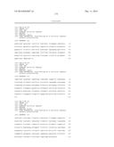 DLL3 MODULATORS AND METHODS OF USE diagram and image