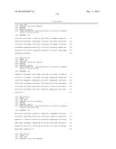 DLL3 MODULATORS AND METHODS OF USE diagram and image