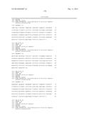 DLL3 MODULATORS AND METHODS OF USE diagram and image