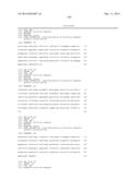 DLL3 MODULATORS AND METHODS OF USE diagram and image