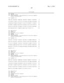 DLL3 MODULATORS AND METHODS OF USE diagram and image