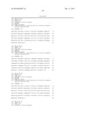 DLL3 MODULATORS AND METHODS OF USE diagram and image