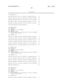 DLL3 MODULATORS AND METHODS OF USE diagram and image