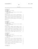 DLL3 MODULATORS AND METHODS OF USE diagram and image