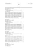 DLL3 MODULATORS AND METHODS OF USE diagram and image