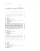 DLL3 MODULATORS AND METHODS OF USE diagram and image