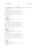 DLL3 MODULATORS AND METHODS OF USE diagram and image