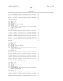 DLL3 MODULATORS AND METHODS OF USE diagram and image