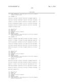 DLL3 MODULATORS AND METHODS OF USE diagram and image