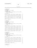 DLL3 MODULATORS AND METHODS OF USE diagram and image