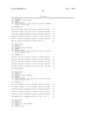 DLL3 MODULATORS AND METHODS OF USE diagram and image