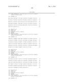 DLL3 MODULATORS AND METHODS OF USE diagram and image