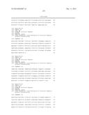 DLL3 MODULATORS AND METHODS OF USE diagram and image