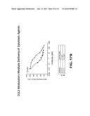 DLL3 MODULATORS AND METHODS OF USE diagram and image